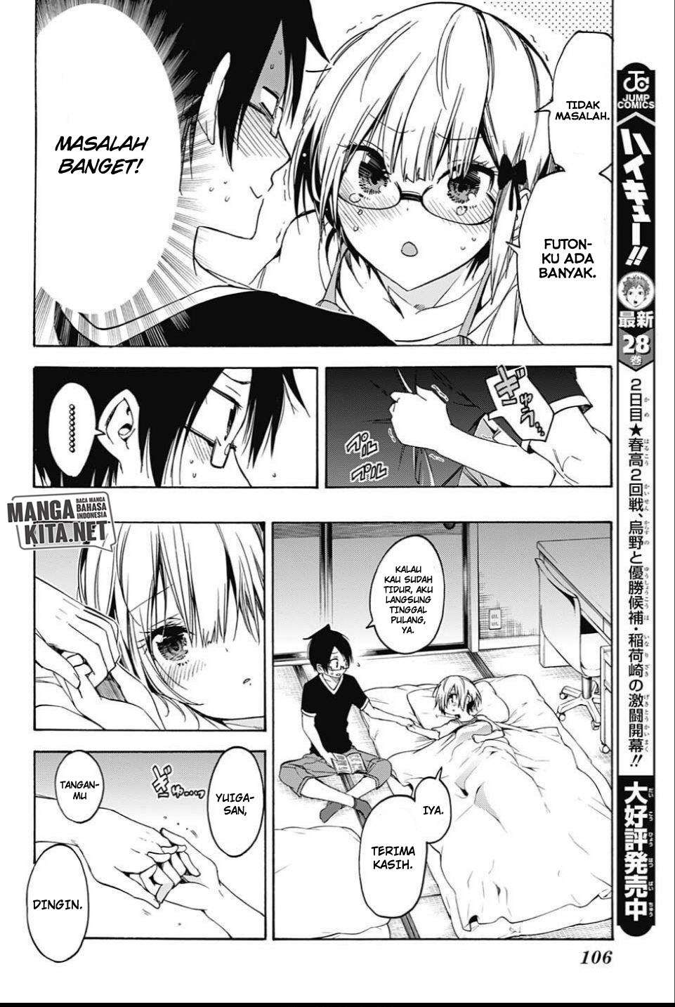 Chapter 36 - halaman 18