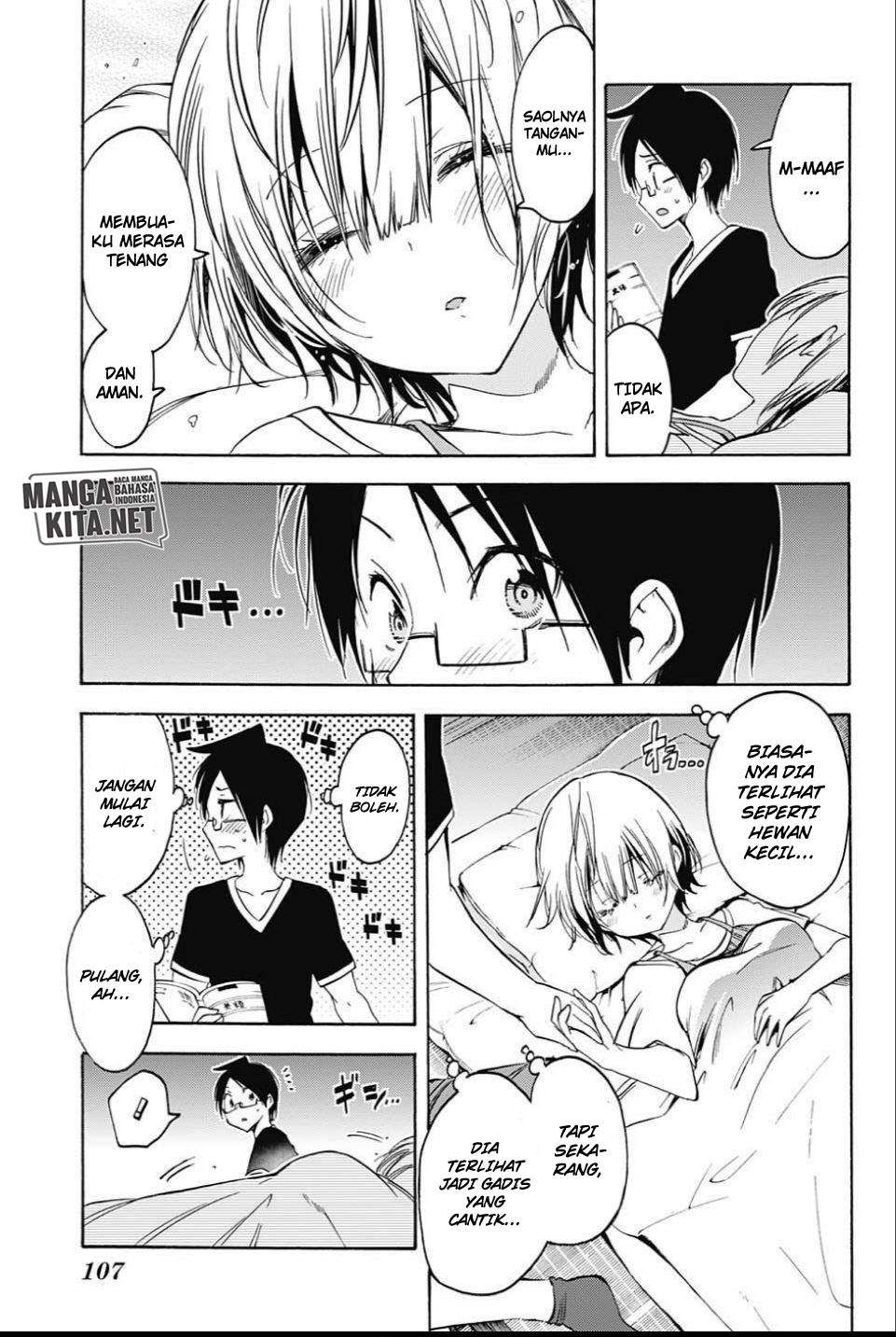 Chapter 36 - halaman 19