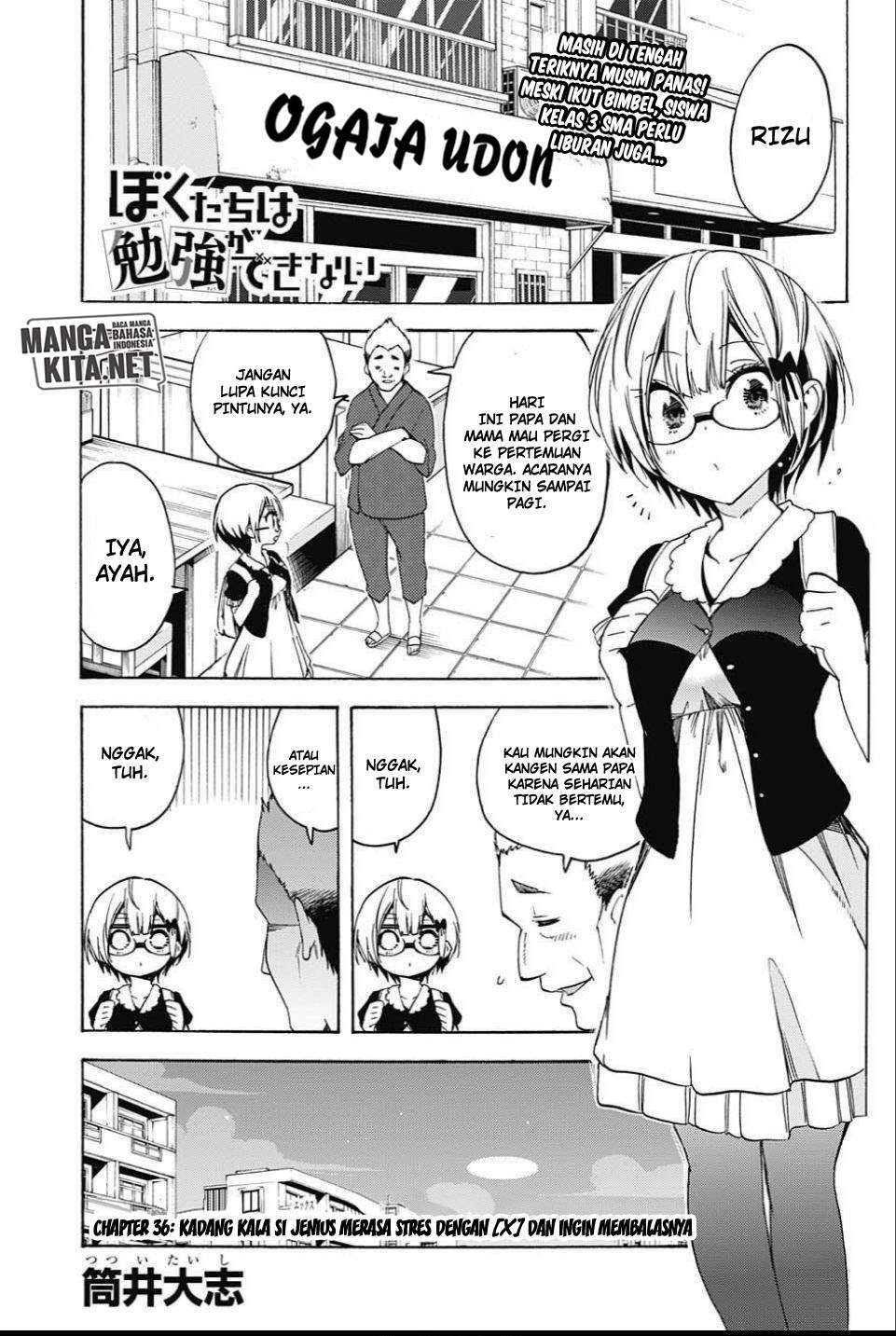 Chapter 36 - halaman 3
