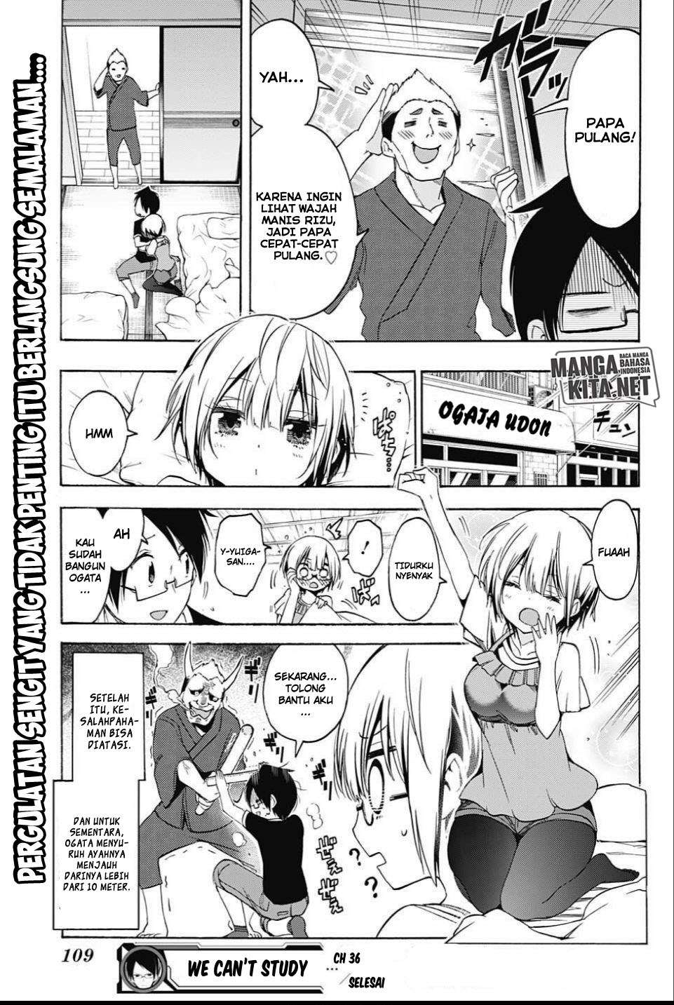 Chapter 36 - halaman 21
