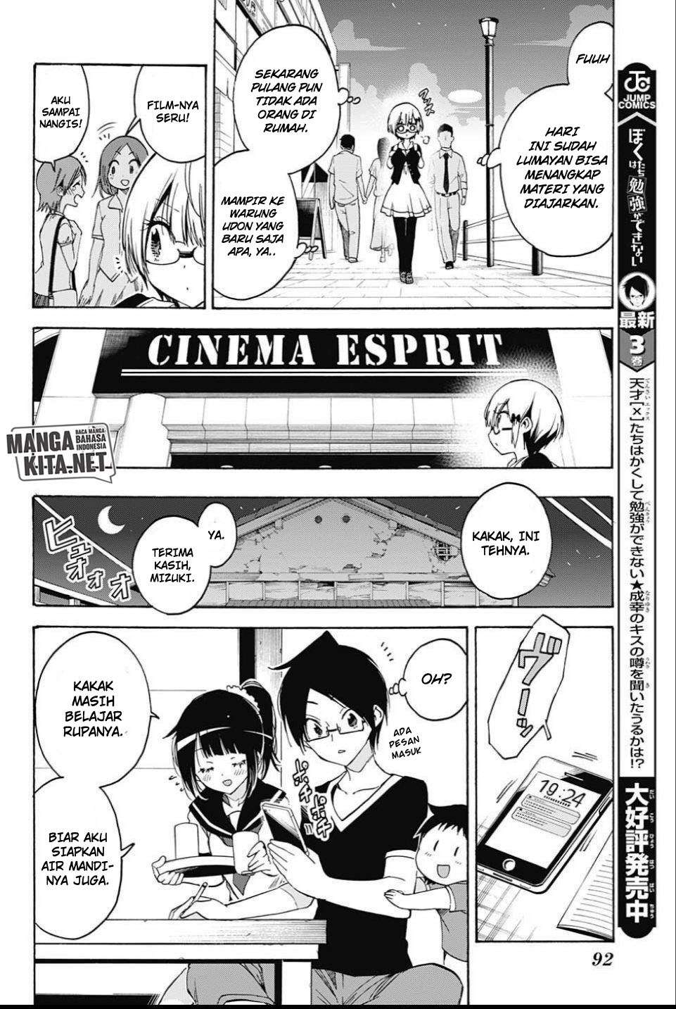 Chapter 36 - halaman 4
