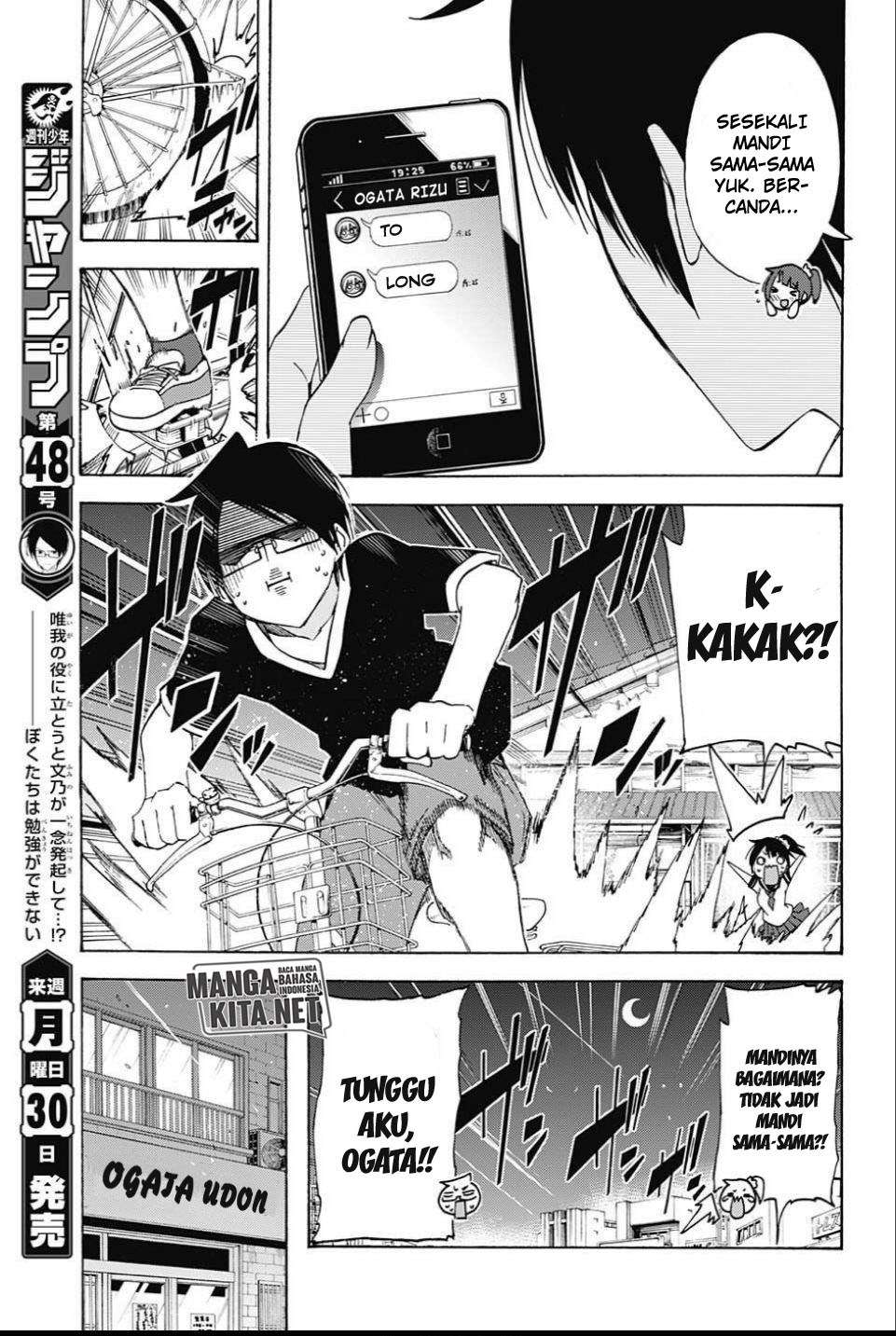 Chapter 36 - halaman 5