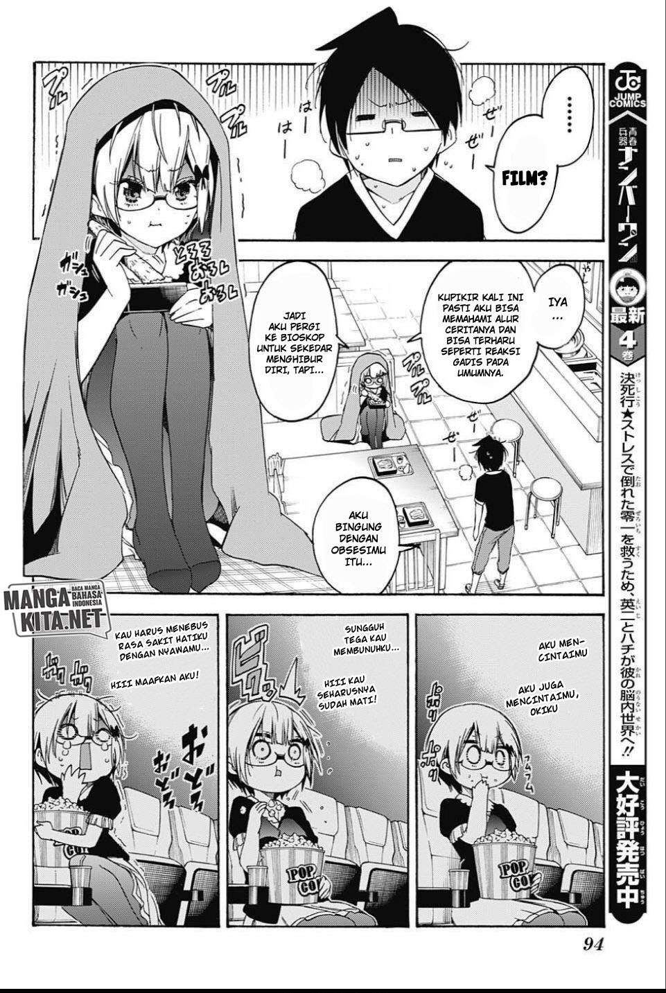 Chapter 36 - halaman 6