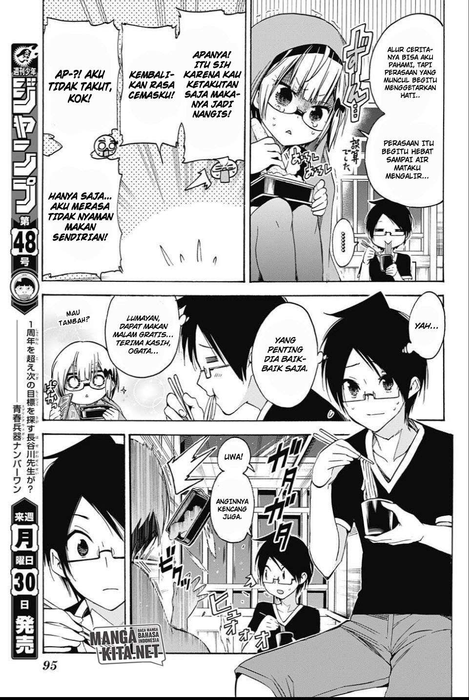 Chapter 36 - halaman 7