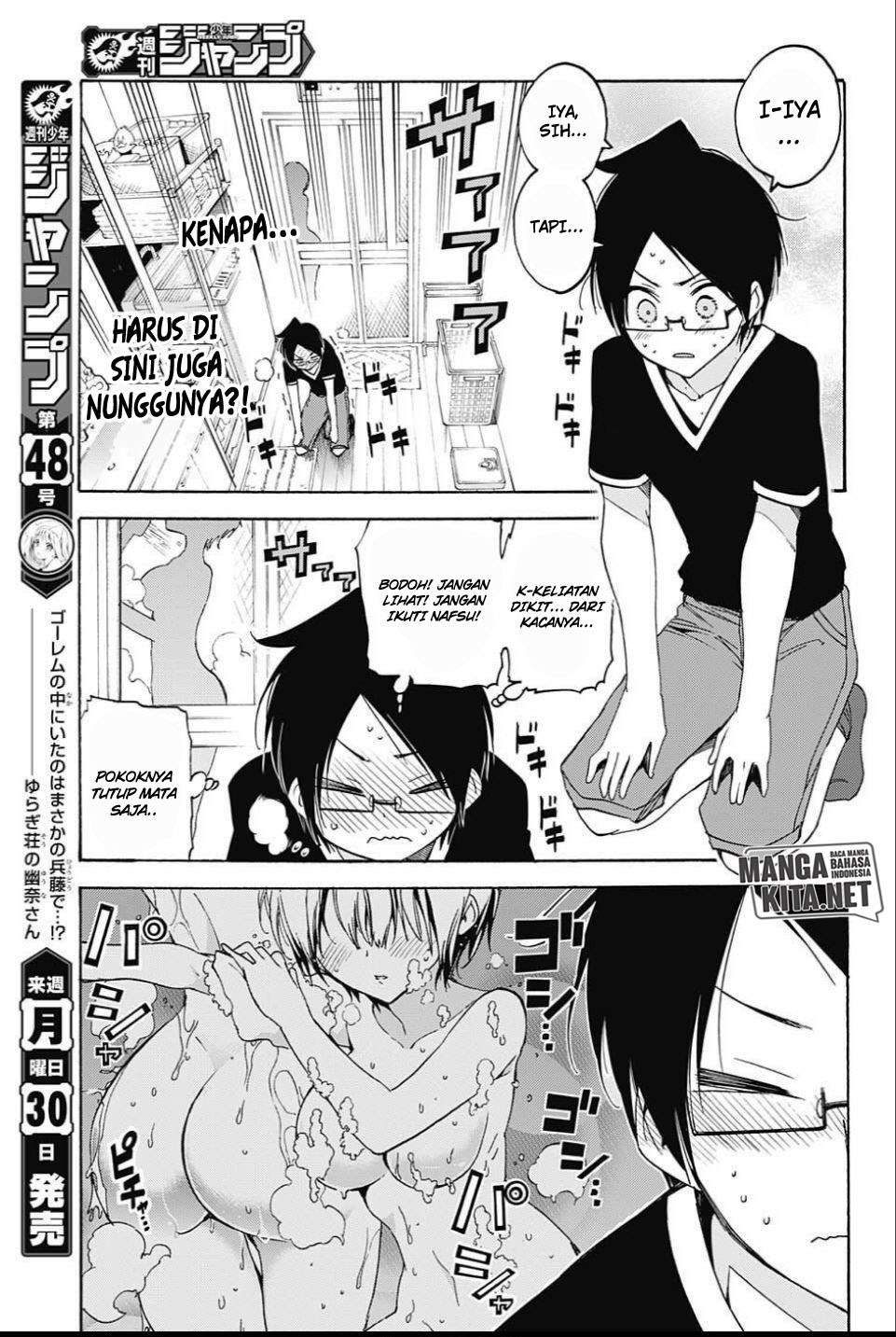 Chapter 36 - halaman 9
