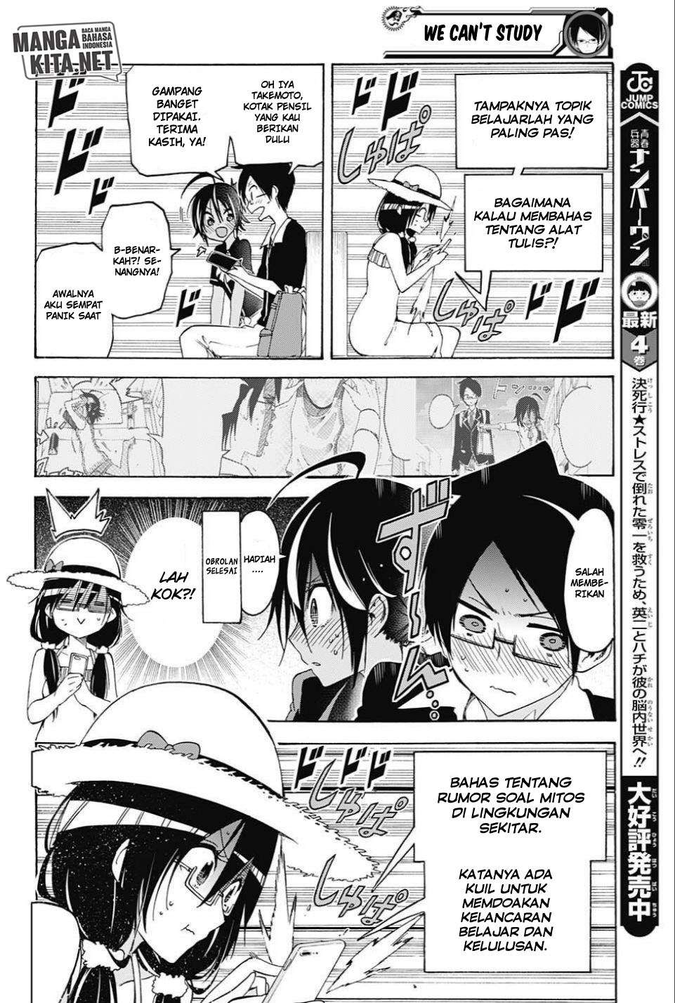 Chapter 35 - halaman 12