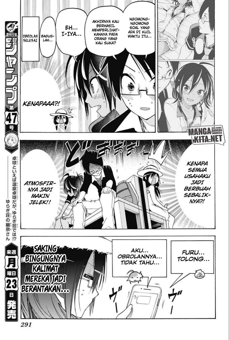 Chapter 35 - halaman 13