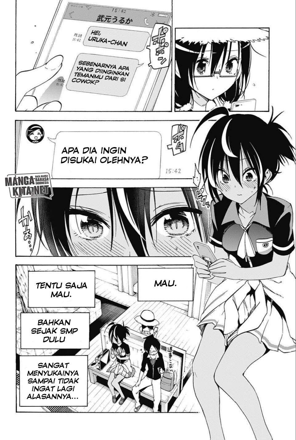 Chapter 35 - halaman 14