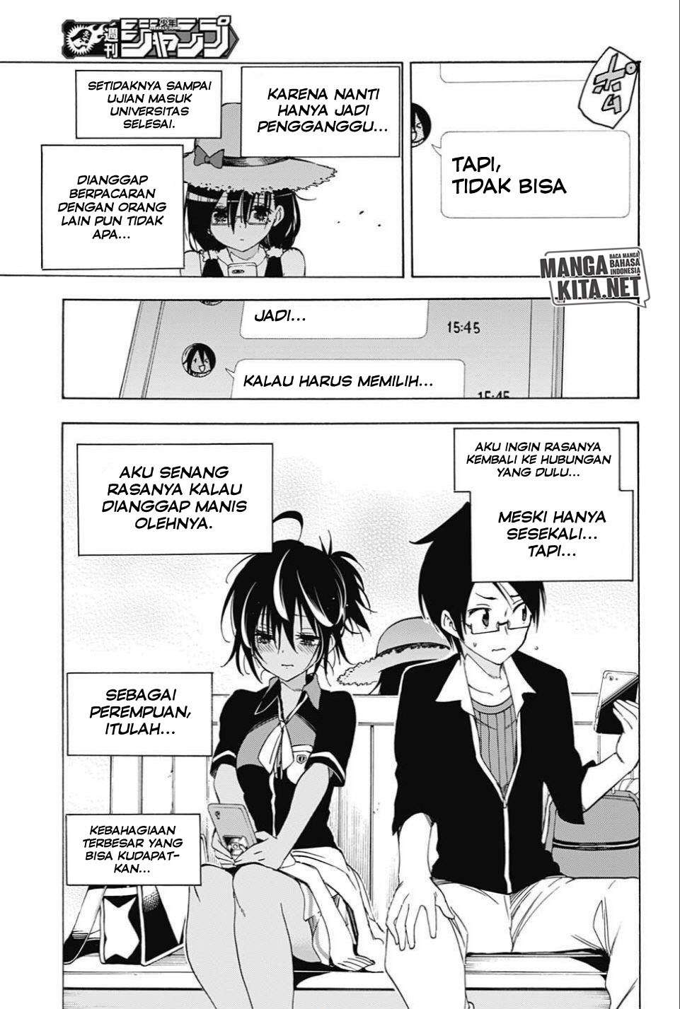Chapter 35 - halaman 15