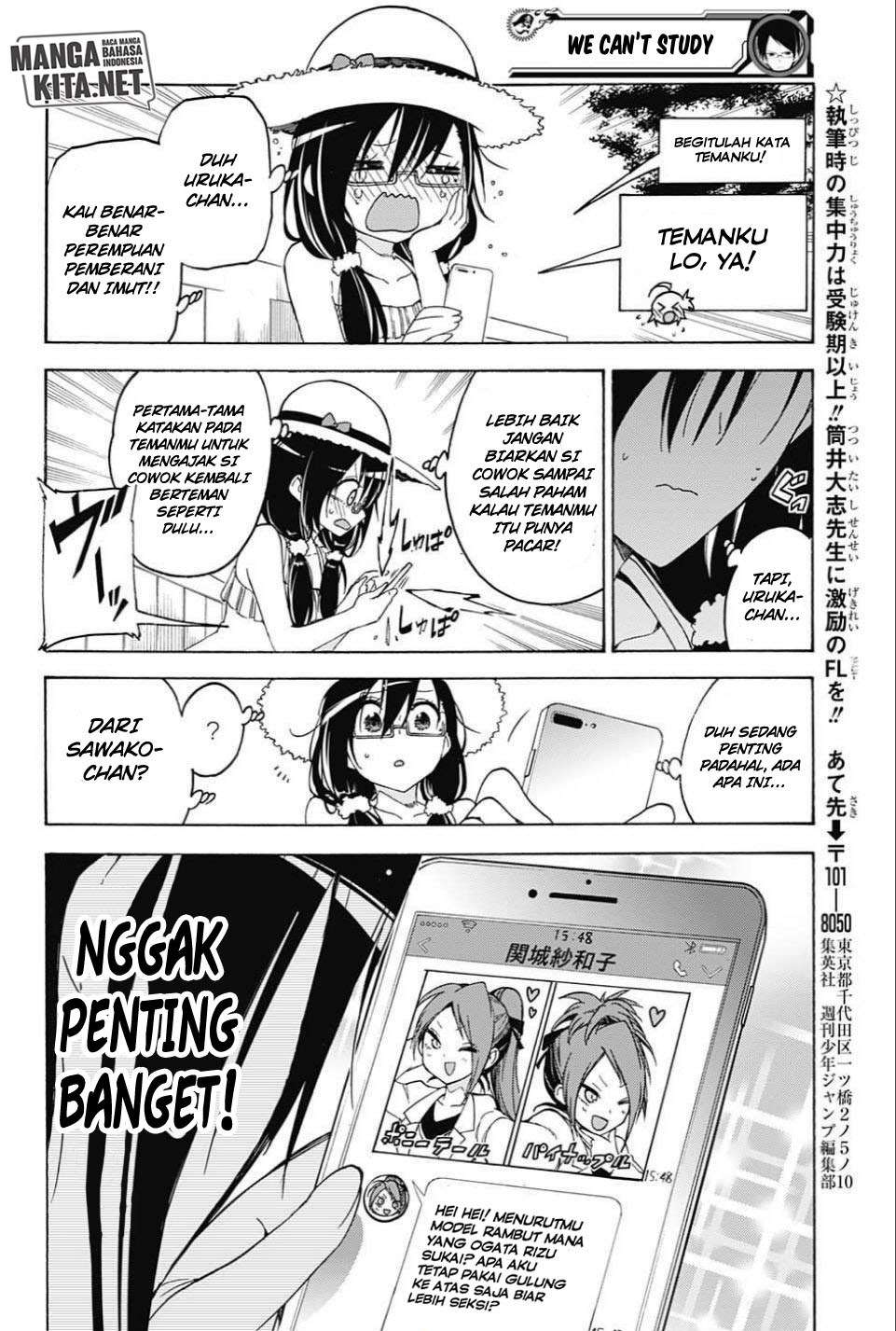 Chapter 35 - halaman 16