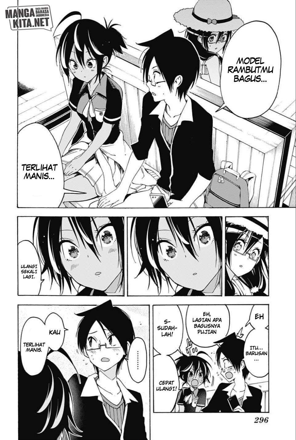 Chapter 35 - halaman 18