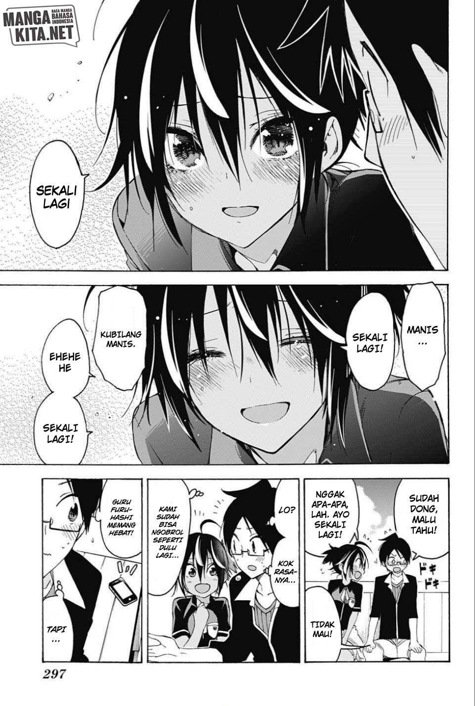 Chapter 35 - halaman 19