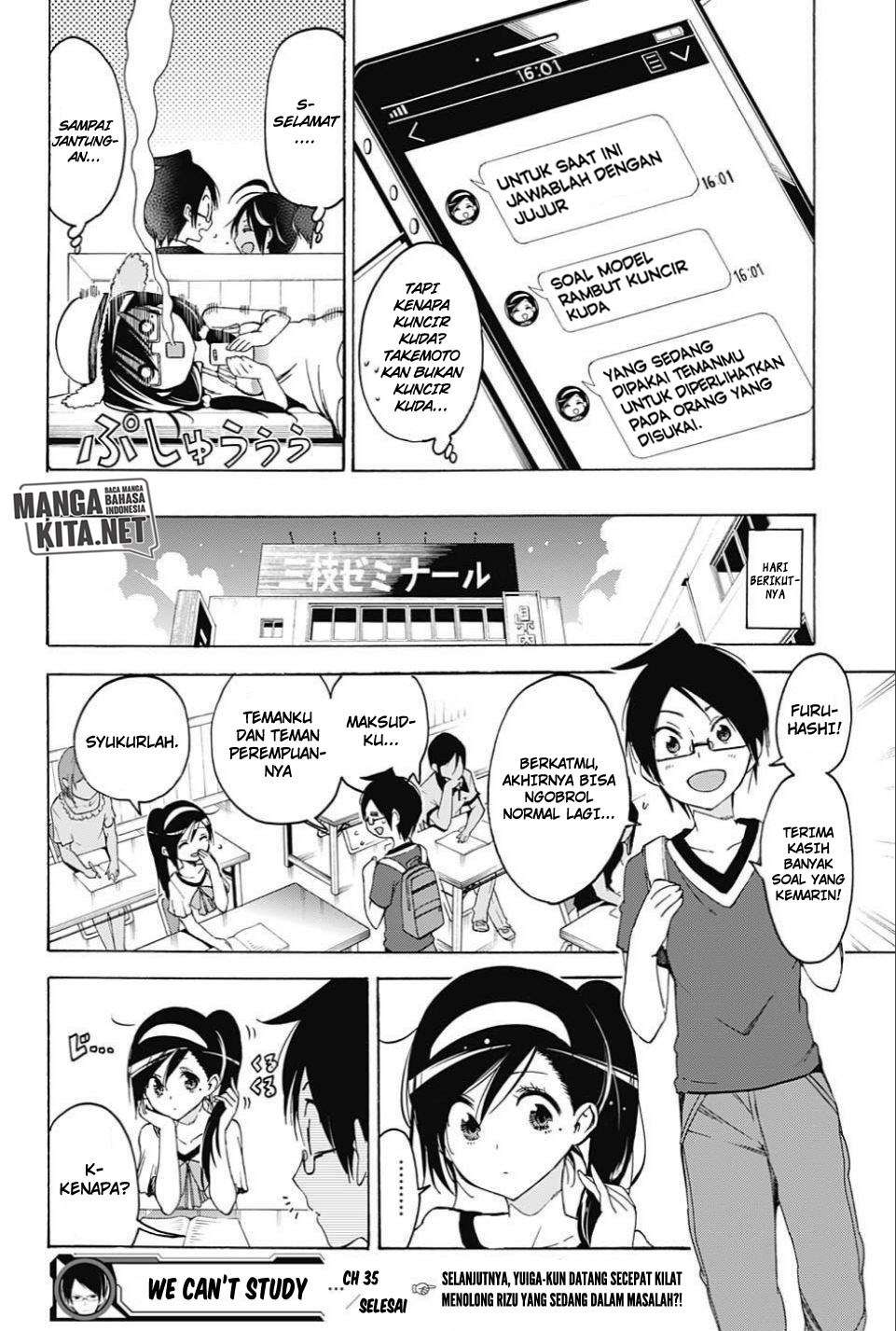 Chapter 35 - halaman 20