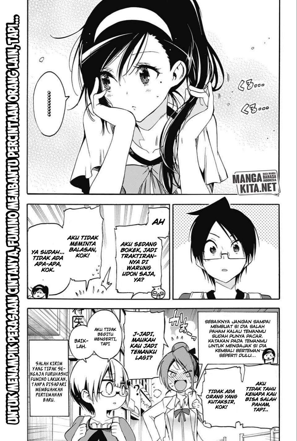 Chapter 35 - halaman 21