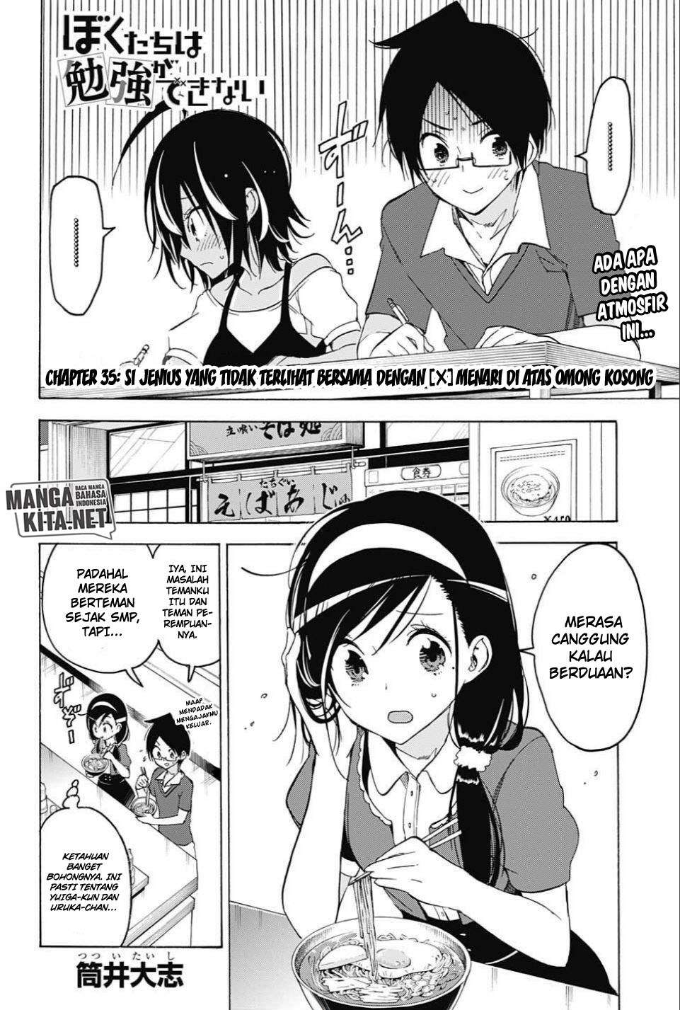Chapter 35 - halaman 4