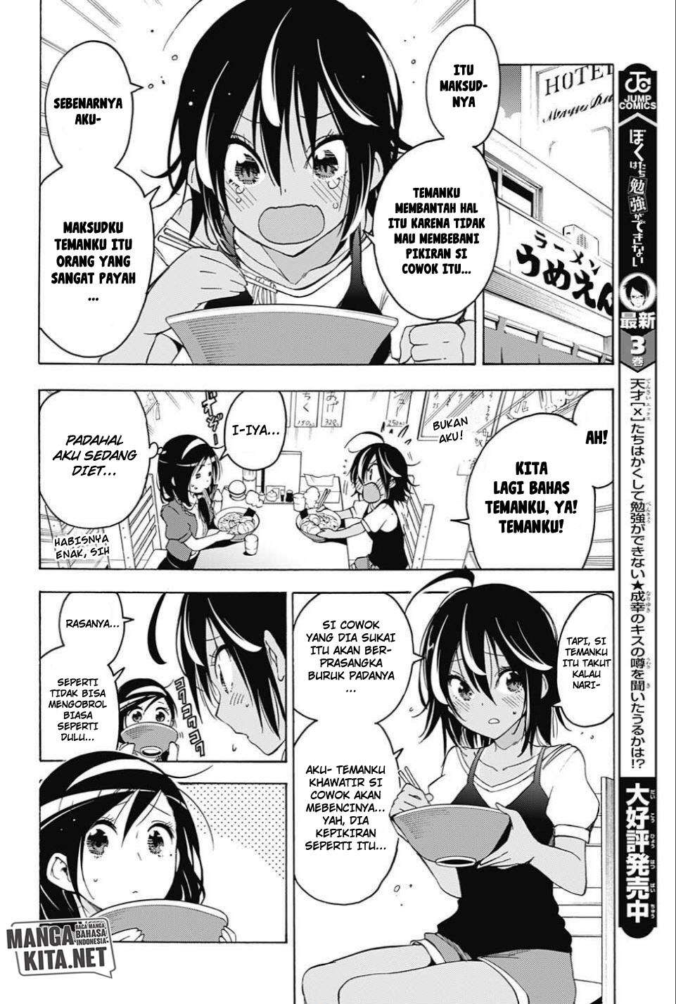 Chapter 35 - halaman 6