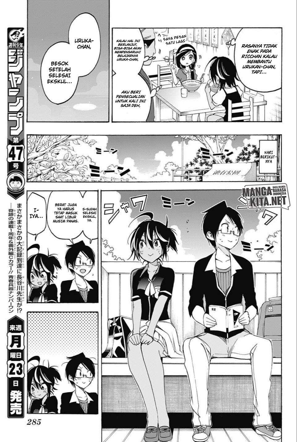 Chapter 35 - halaman 7