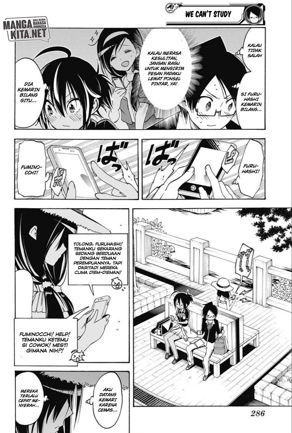 Chapter 35 - halaman 8
