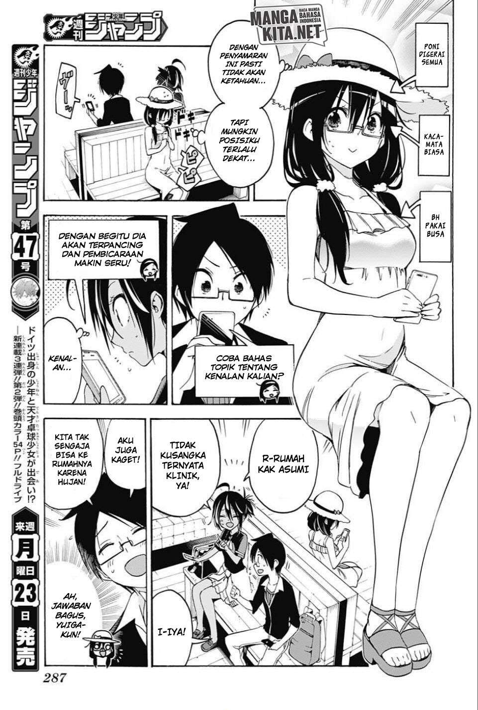 Chapter 35 - halaman 9