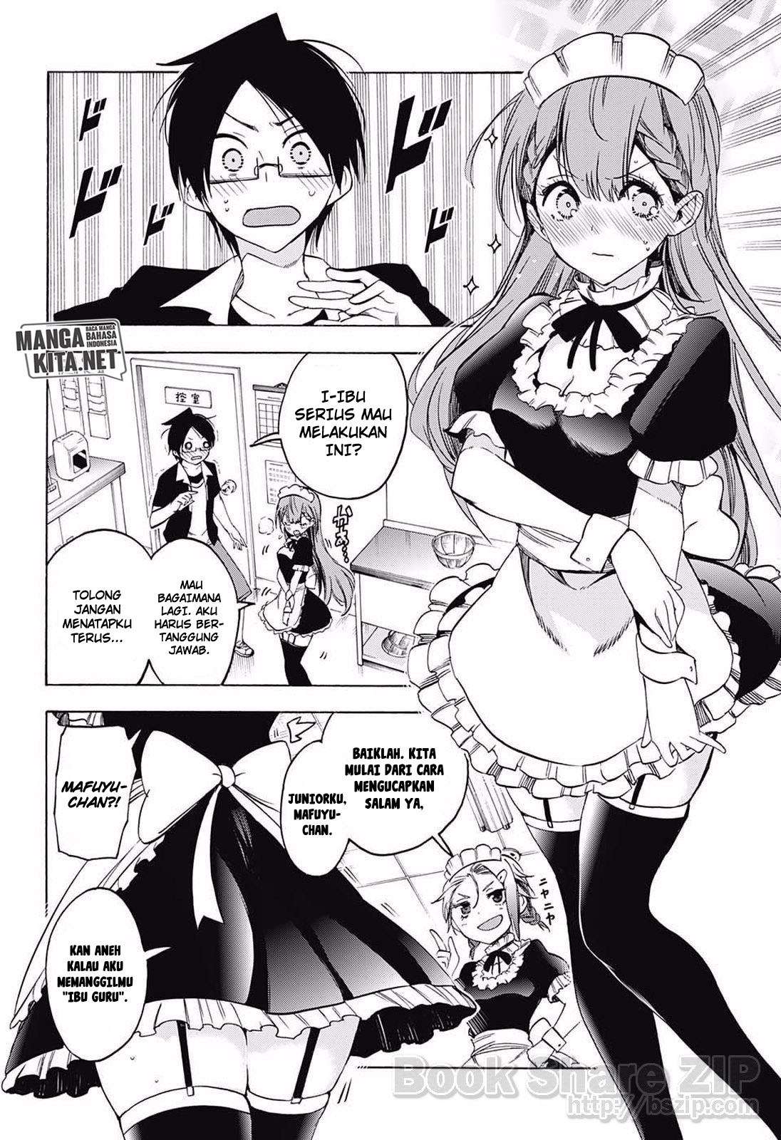 Chapter 34 - halaman 12