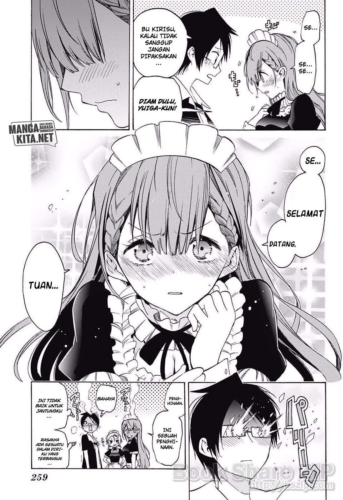 Chapter 34 - halaman 13