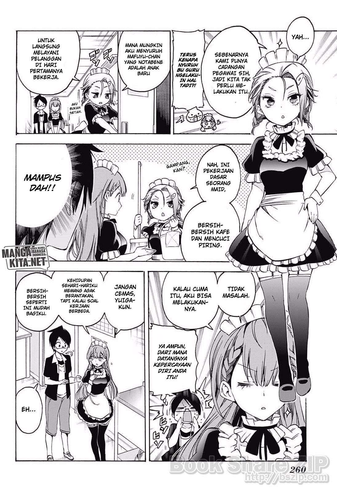 Chapter 34 - halaman 14