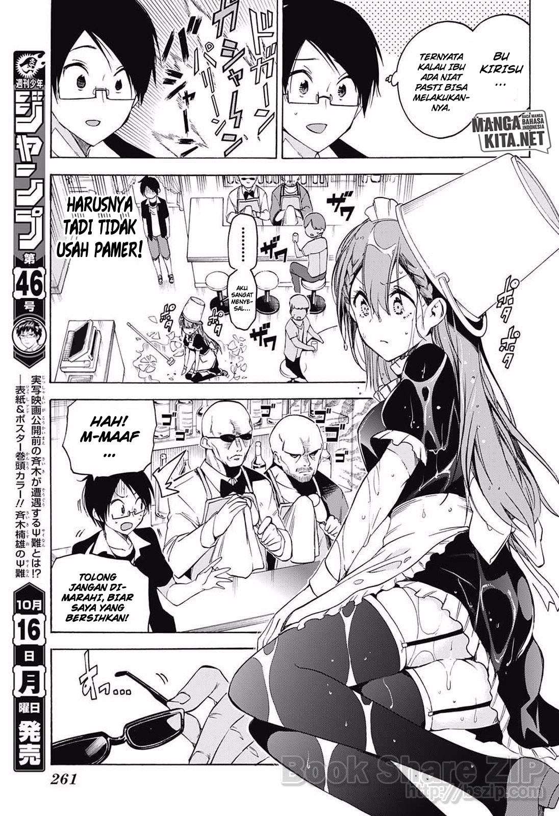 Chapter 34 - halaman 15