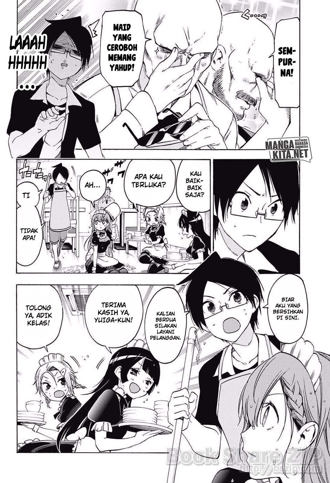 Chapter 34 - halaman 16