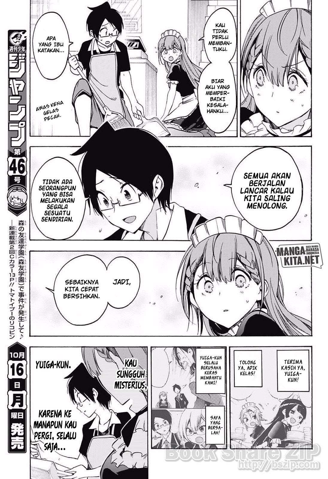 Chapter 34 - halaman 17