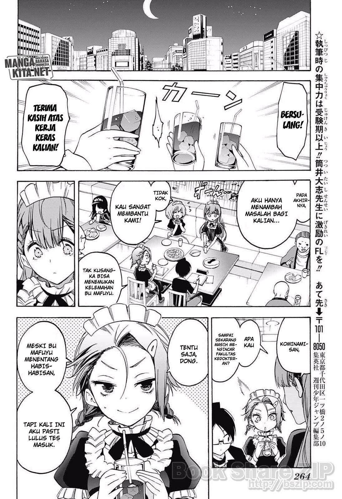 Chapter 34 - halaman 18