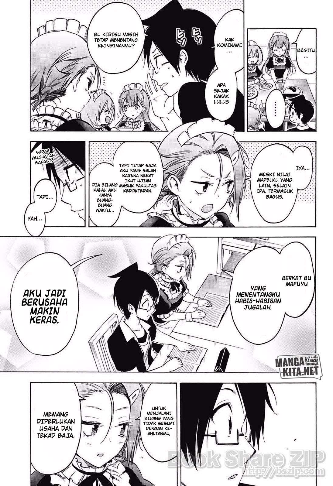 Chapter 34 - halaman 19
