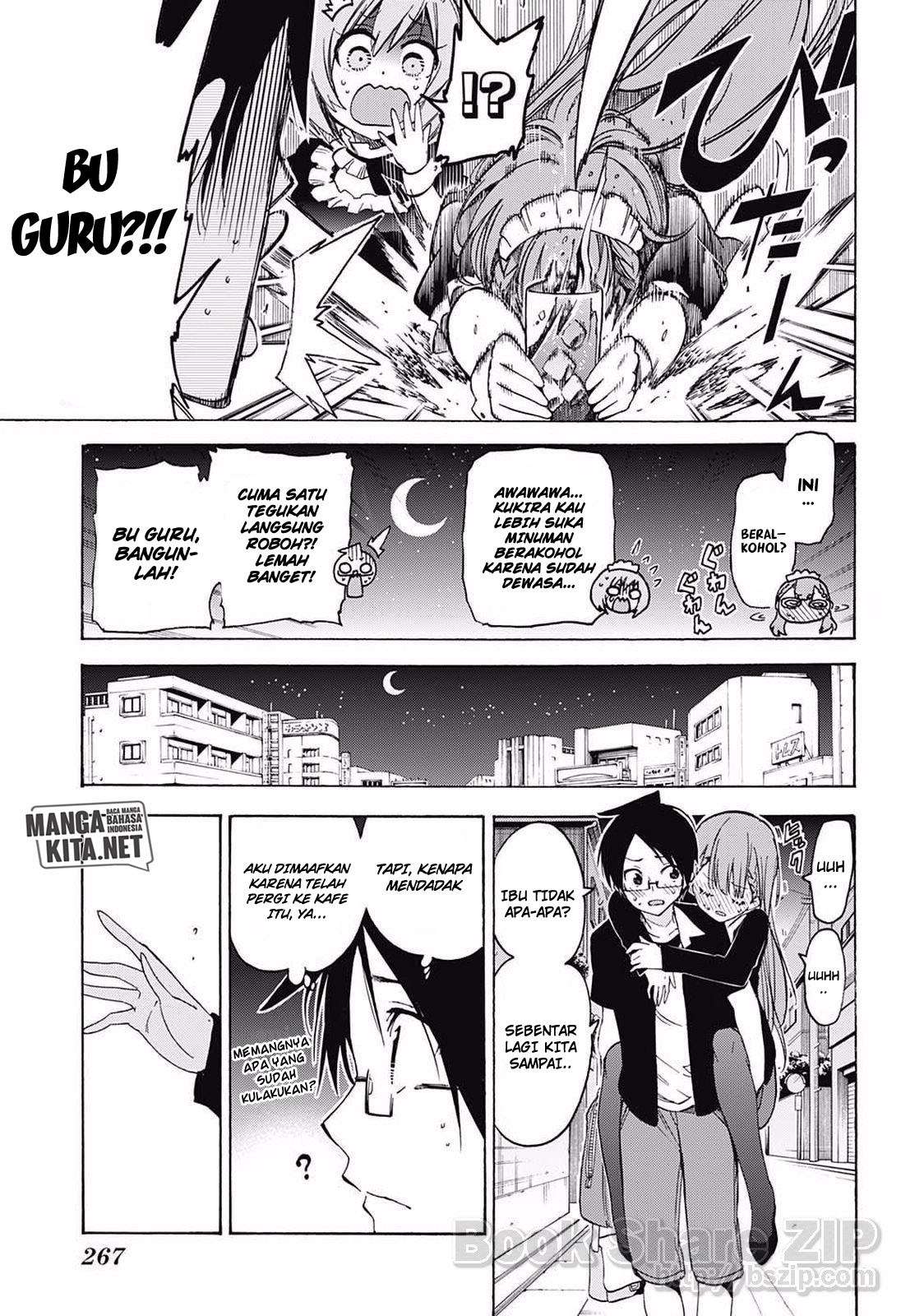 Chapter 34 - halaman 21