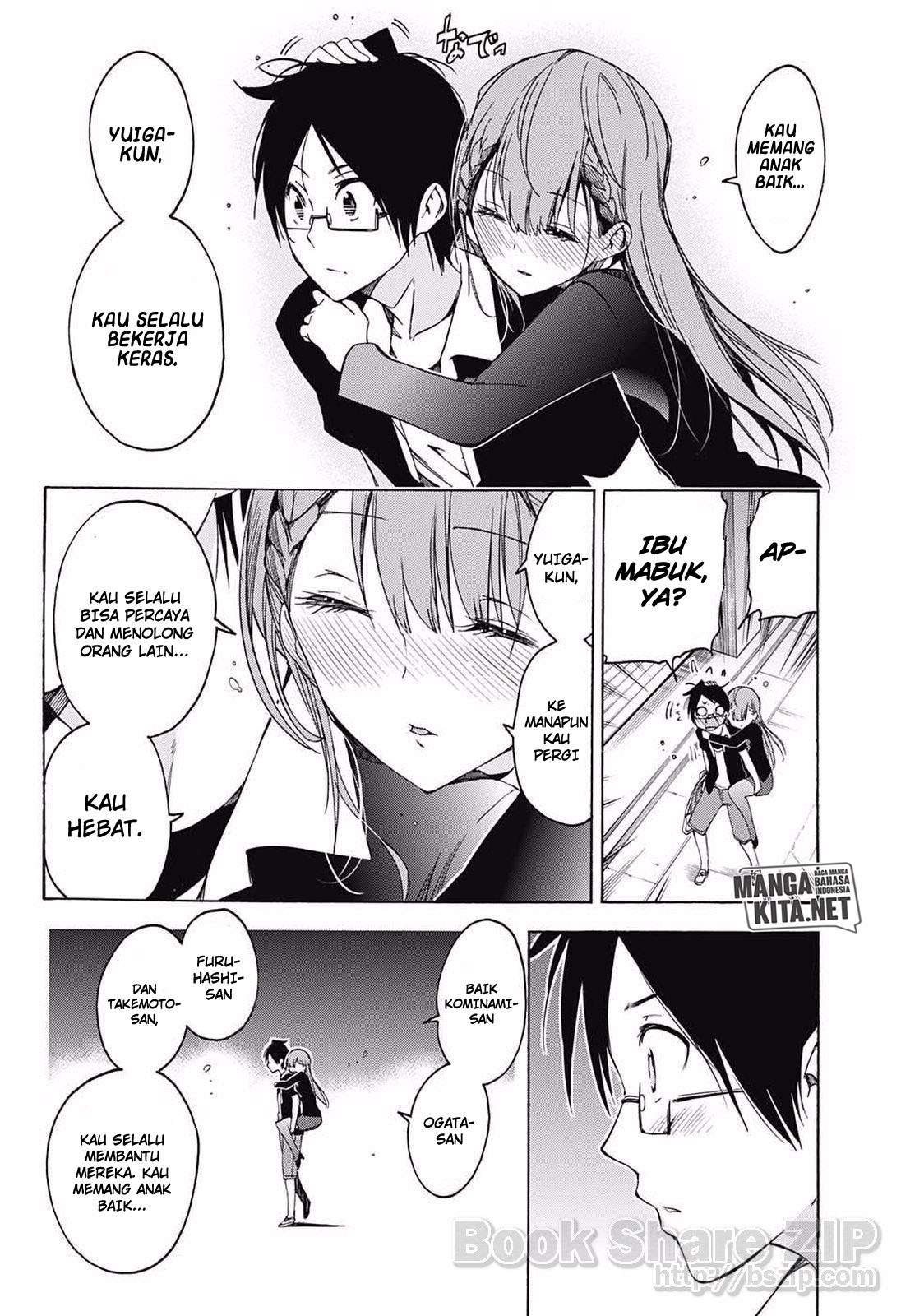 Chapter 34 - halaman 22