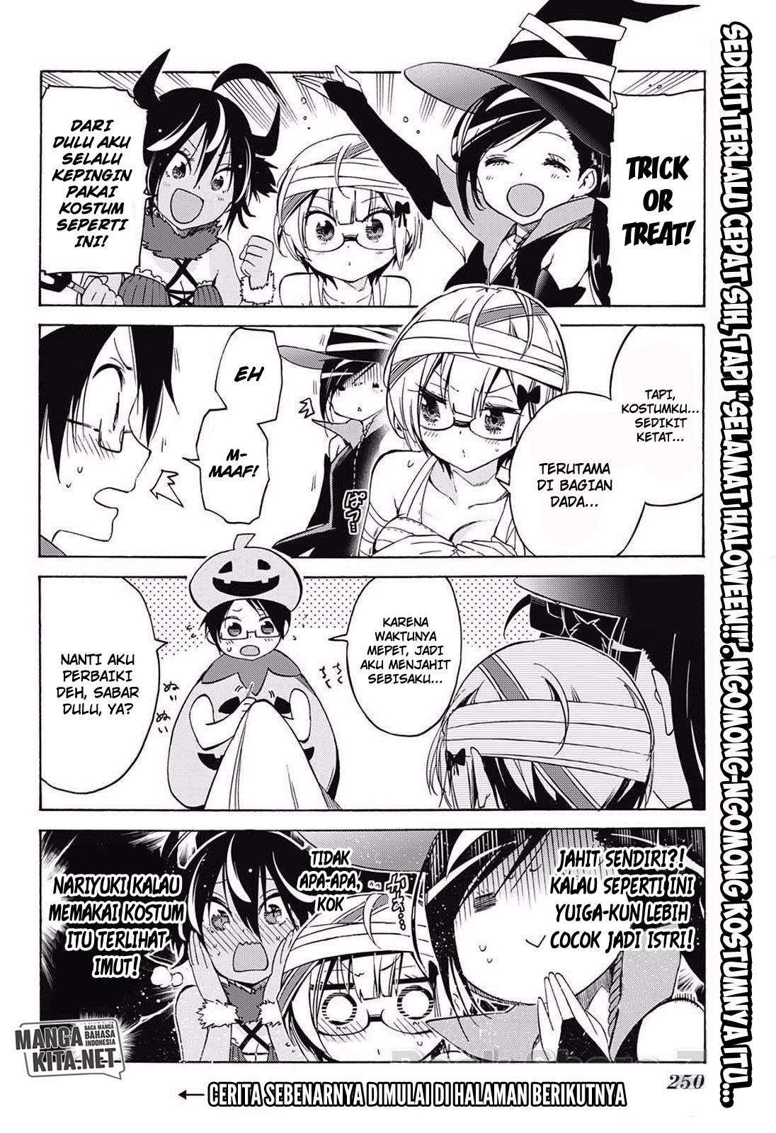 Chapter 34 - halaman 4
