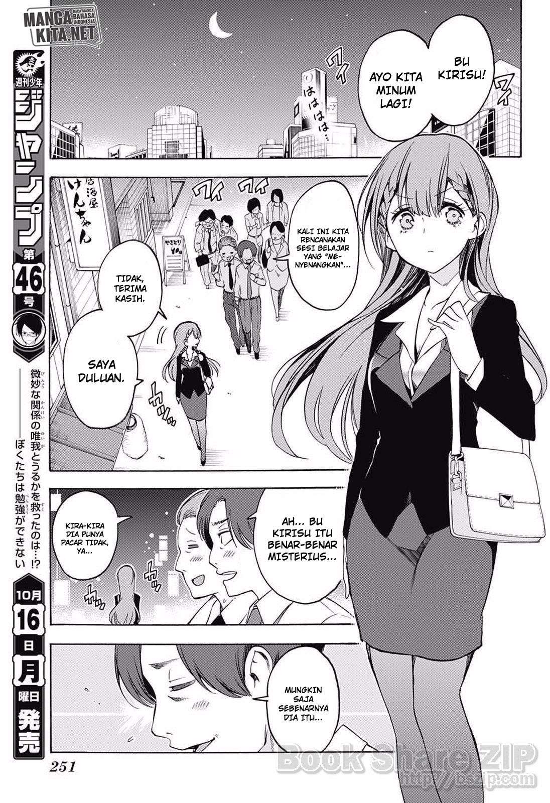 Chapter 34 - halaman 5