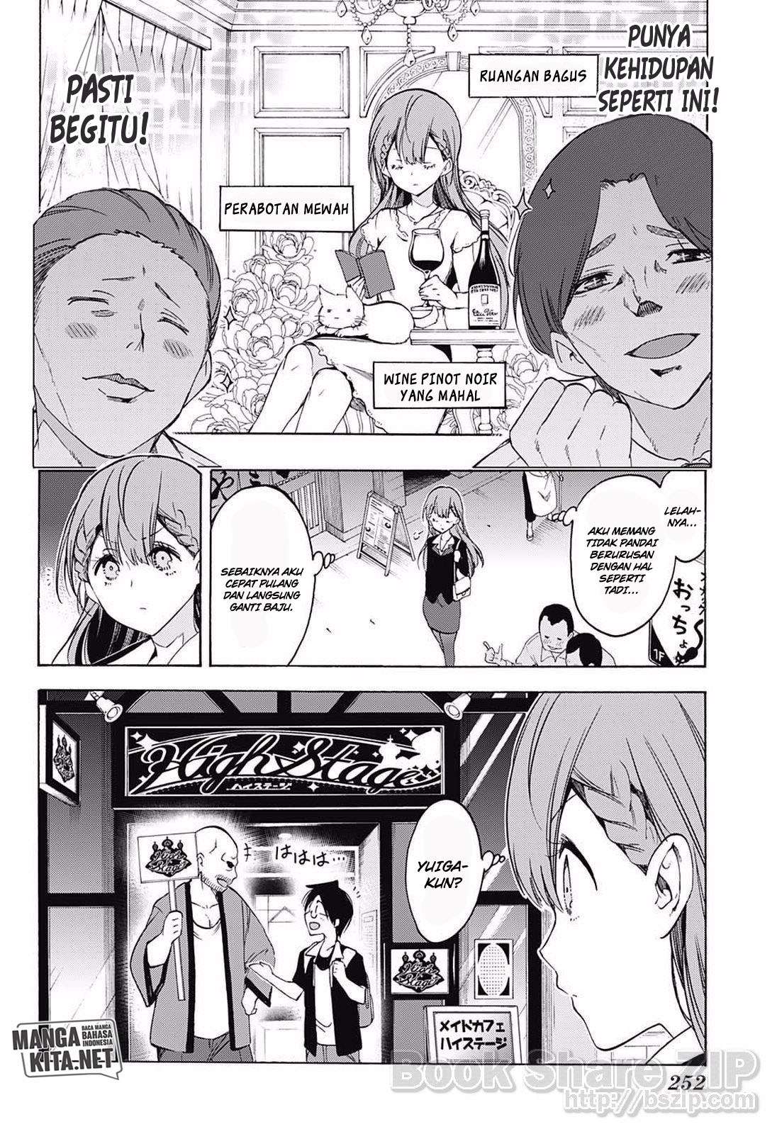 Chapter 34 - halaman 6
