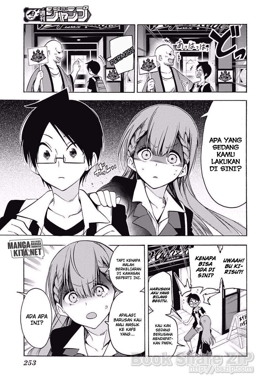 Chapter 34 - halaman 7