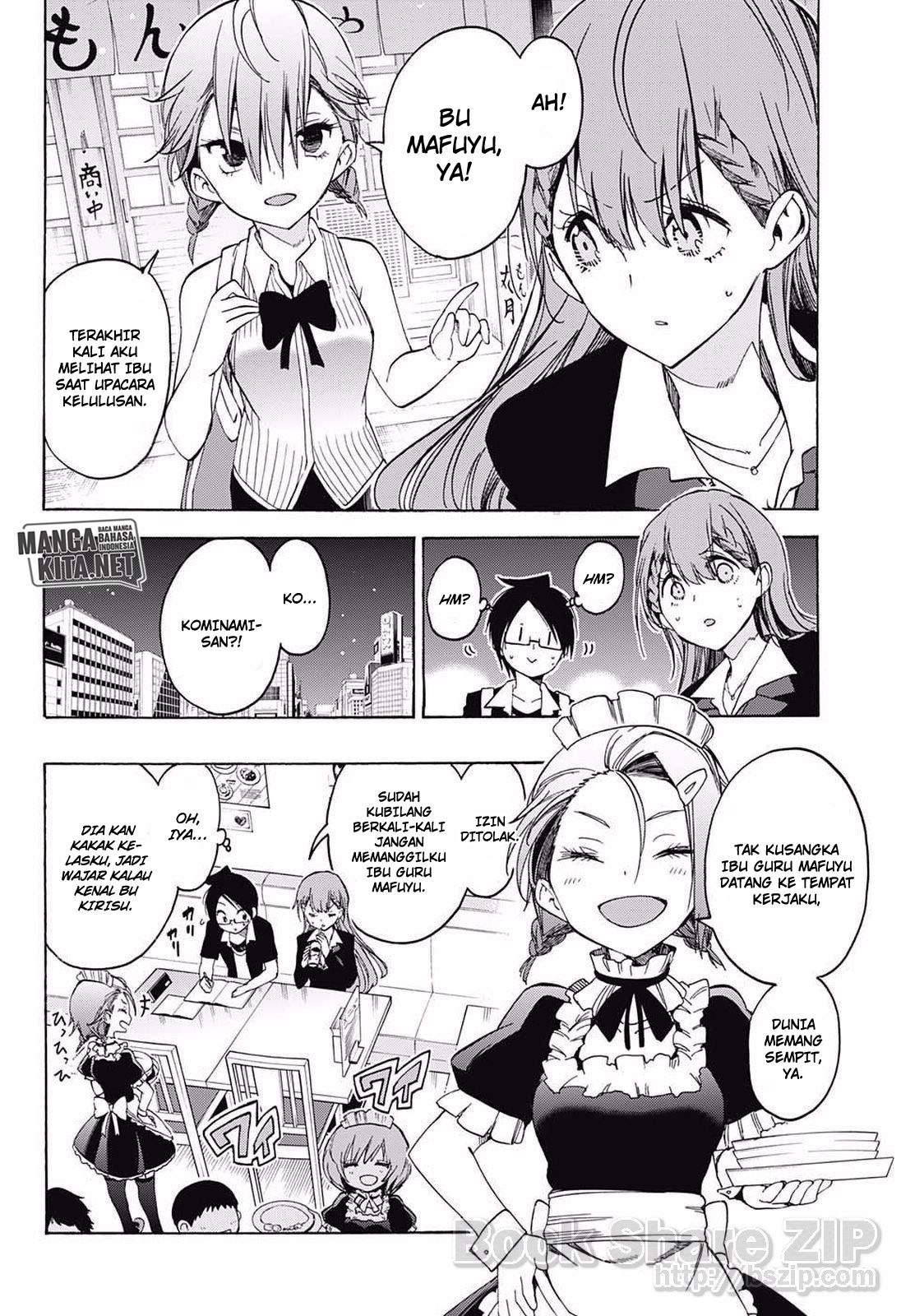 Chapter 34 - halaman 8