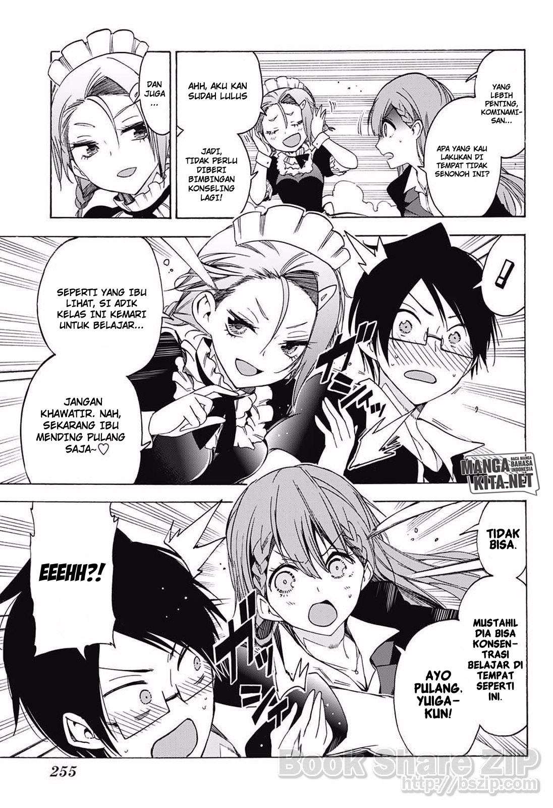 Chapter 34 - halaman 9