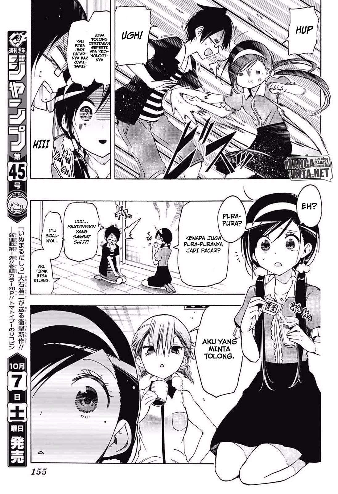 Chapter 33 - halaman 15