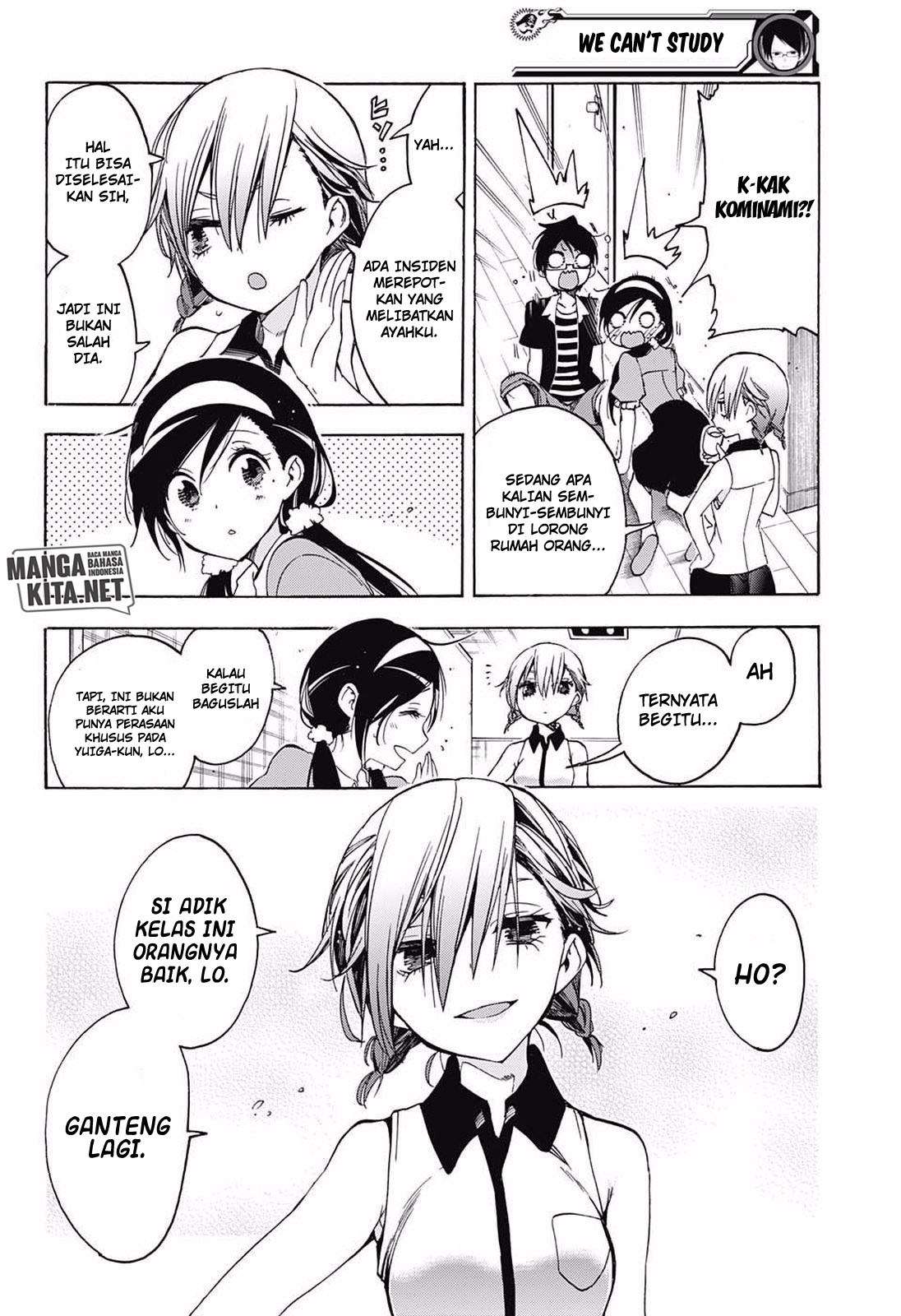 Chapter 33 - halaman 16