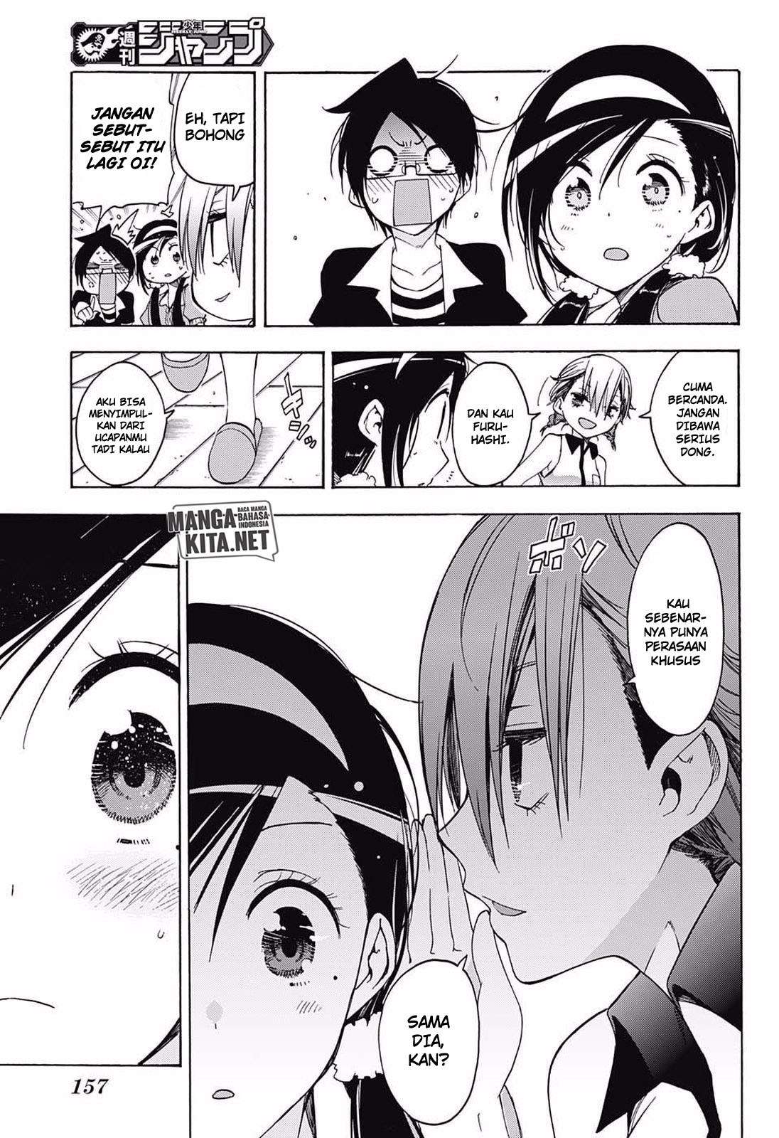 Chapter 33 - halaman 17