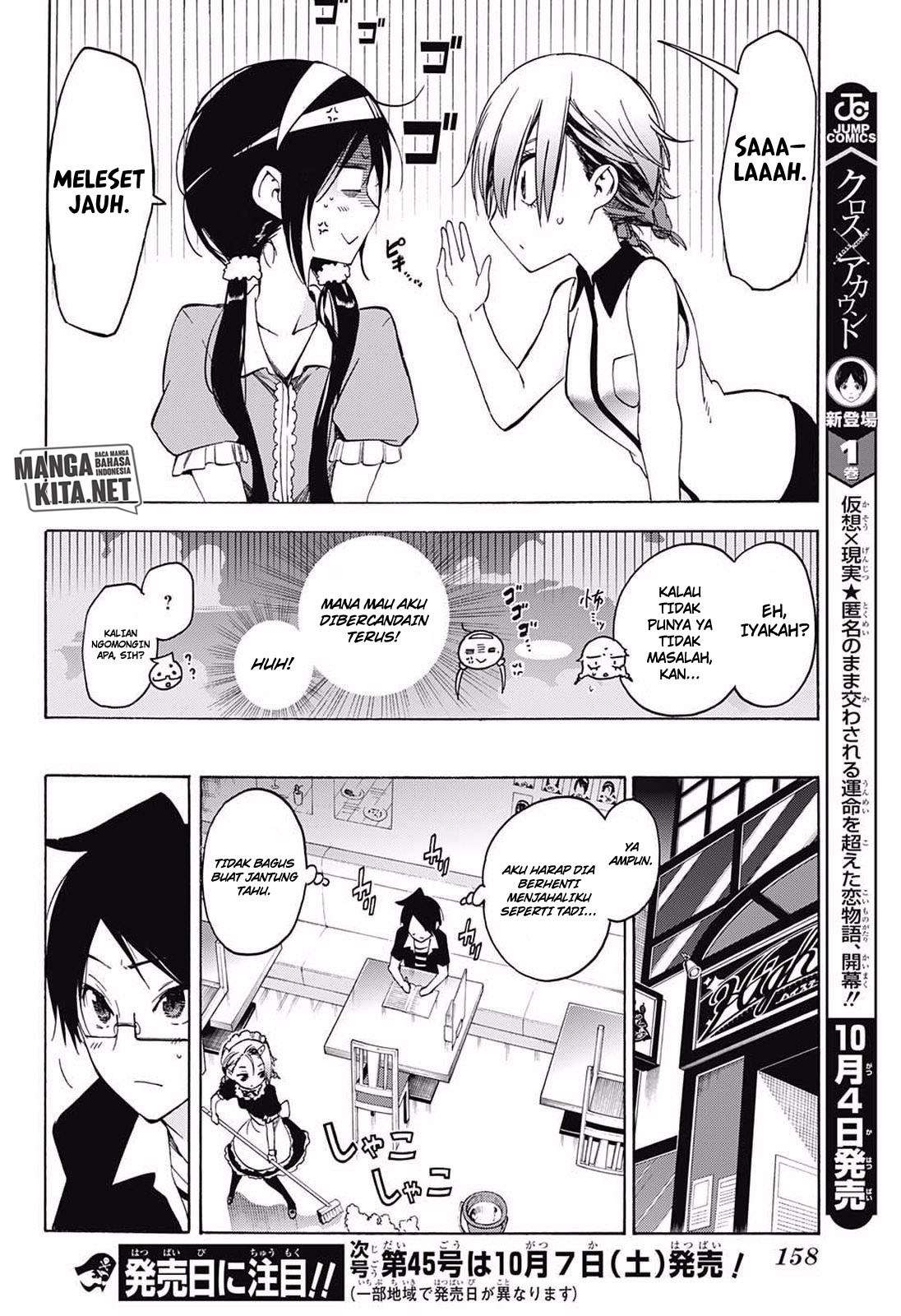 Chapter 33 - halaman 18