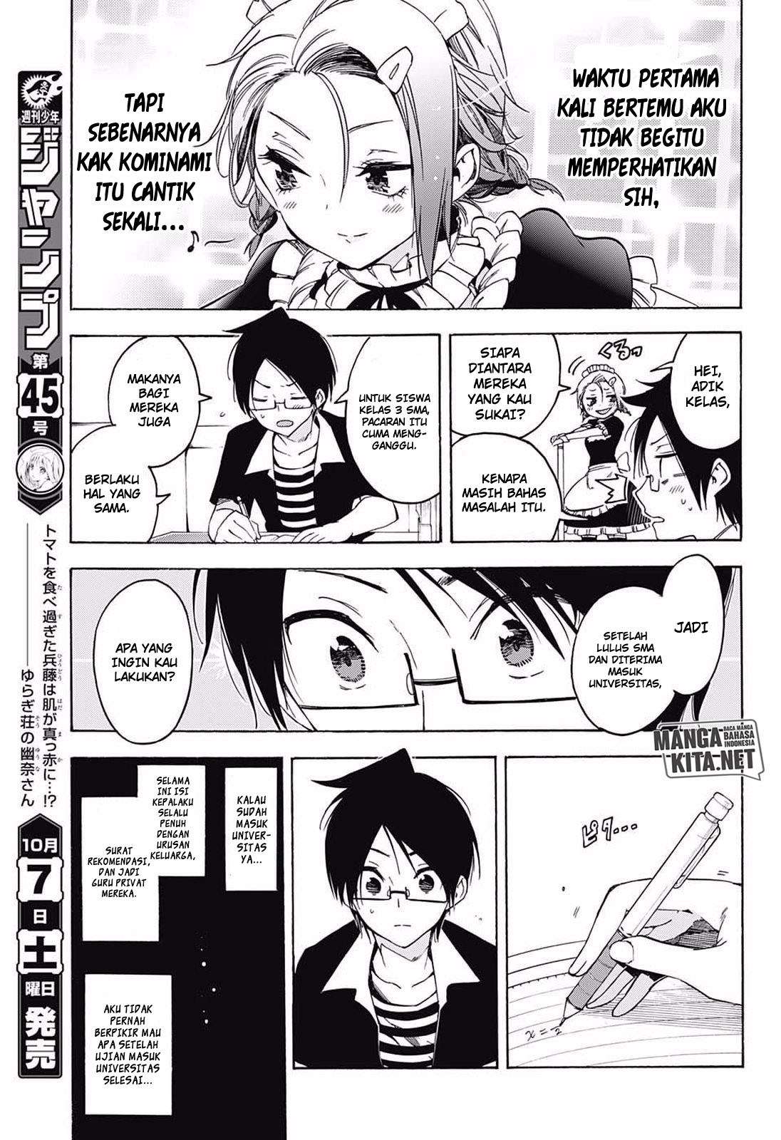 Chapter 33 - halaman 19