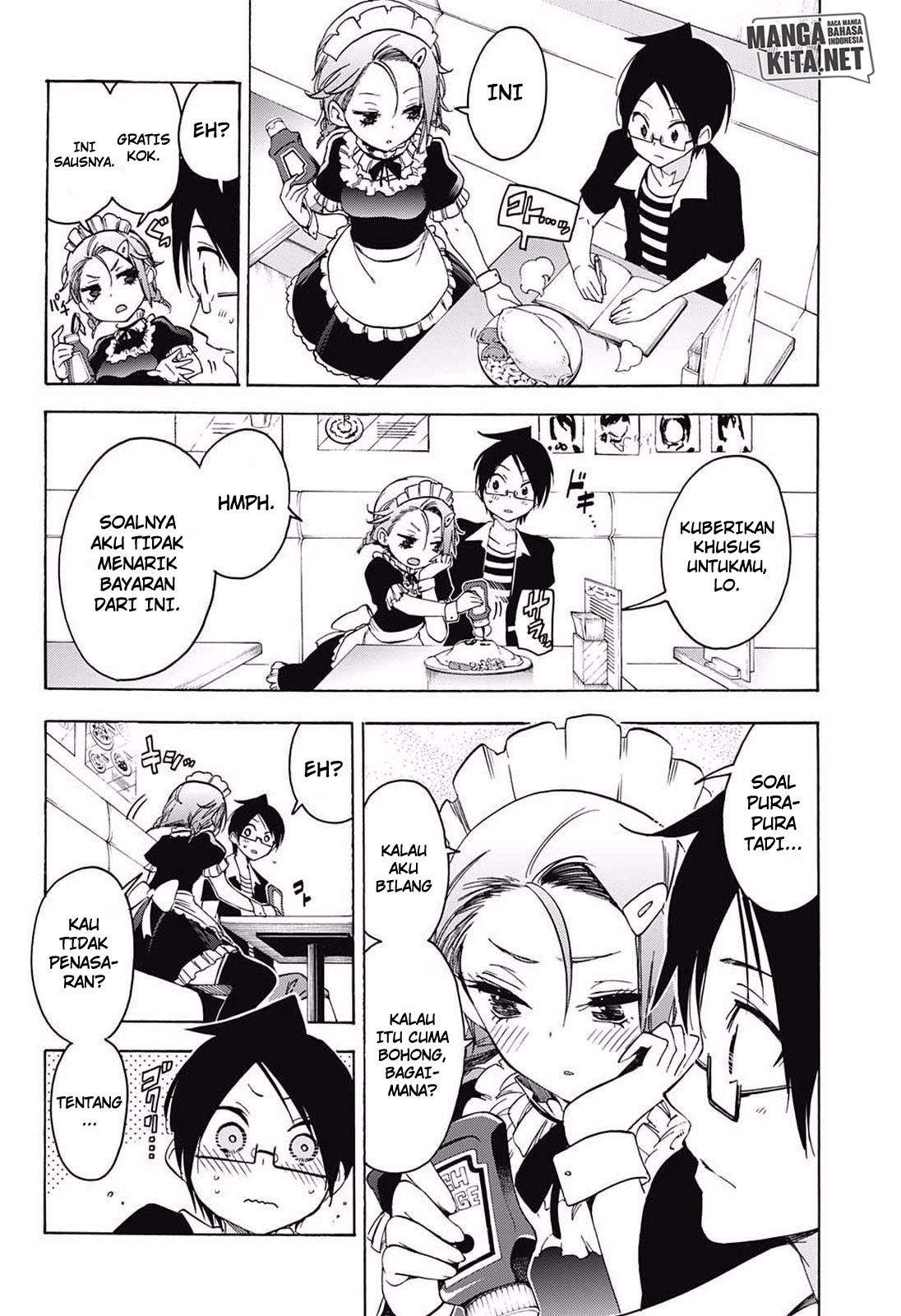 Chapter 33 - halaman 20