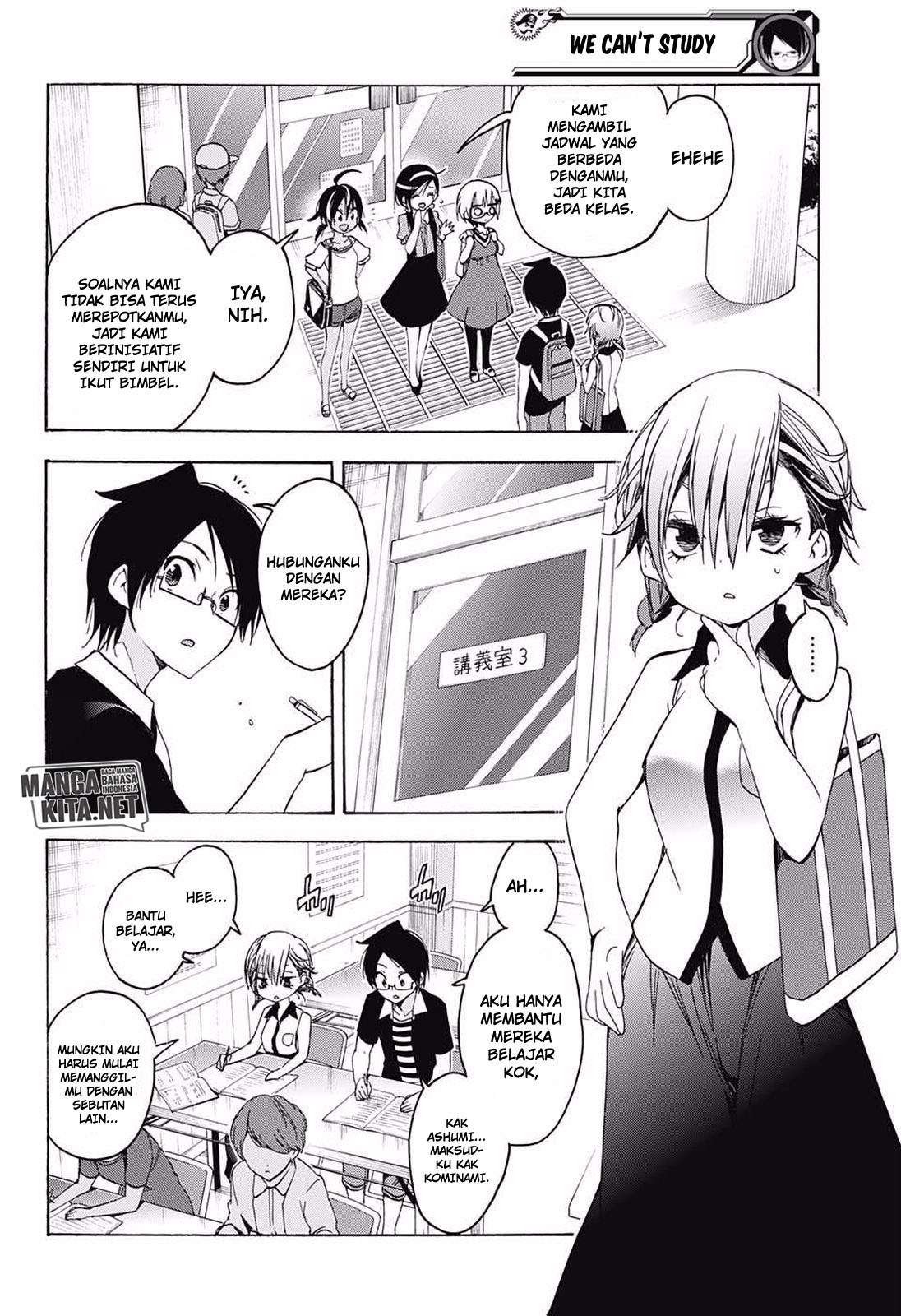 Chapter 33 - halaman 4