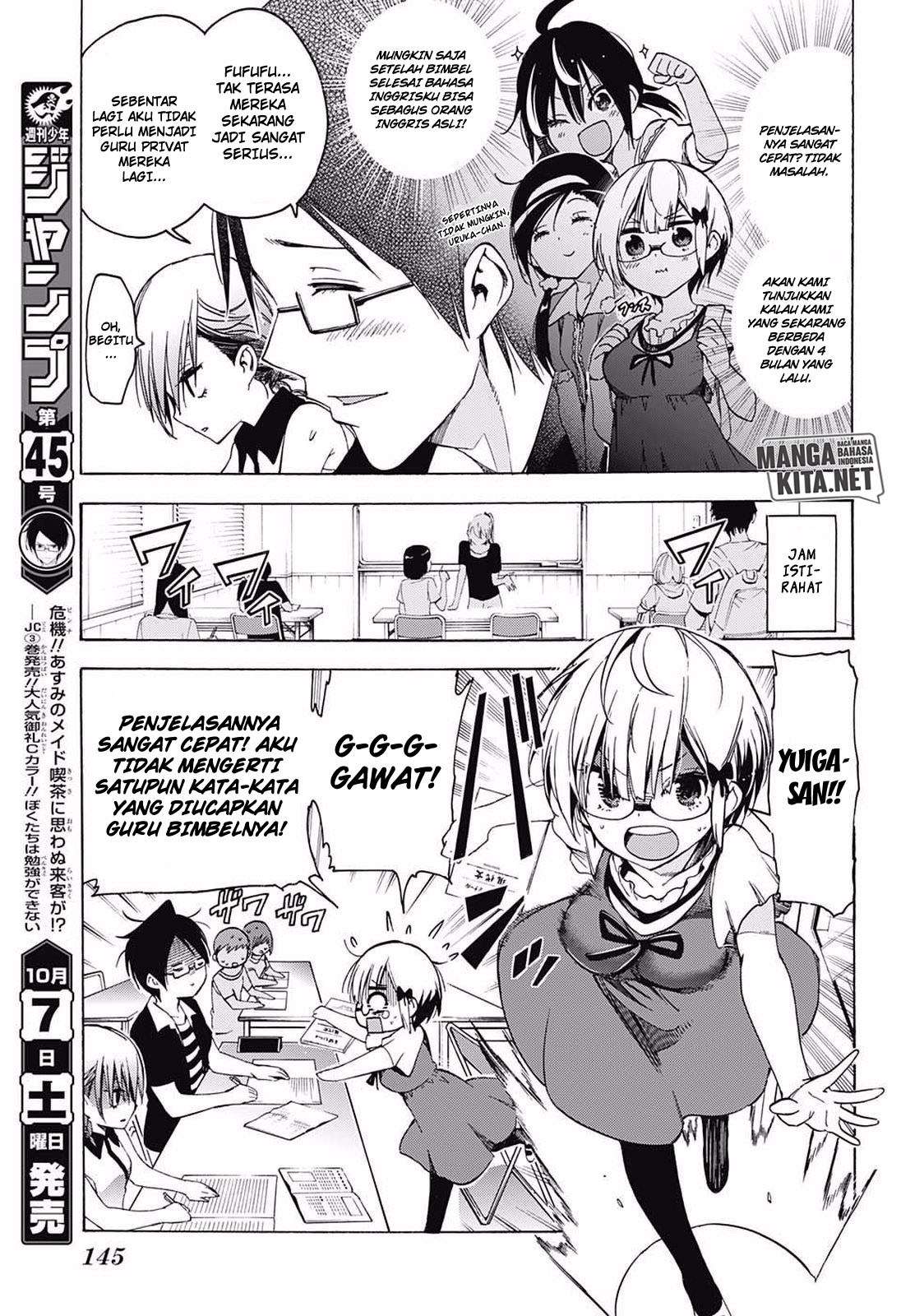 Chapter 33 - halaman 5