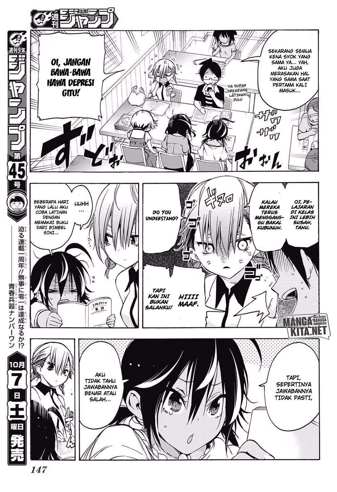 Chapter 33 - halaman 7