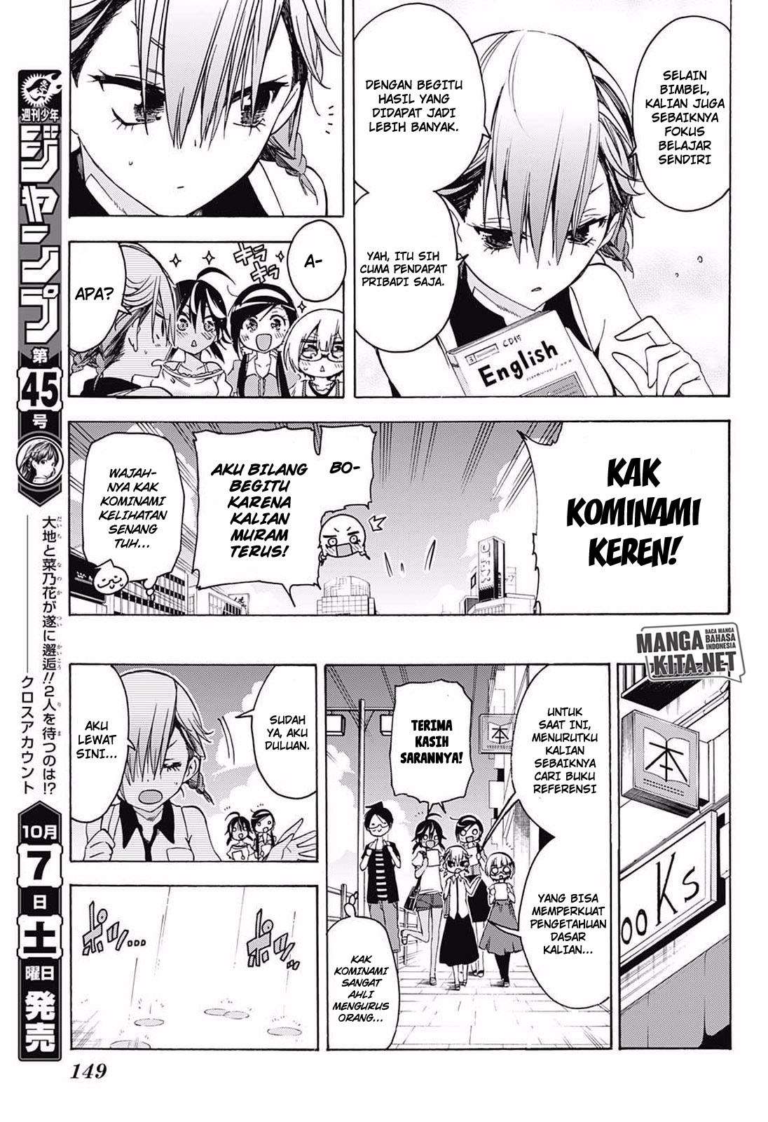 Chapter 33 - halaman 9