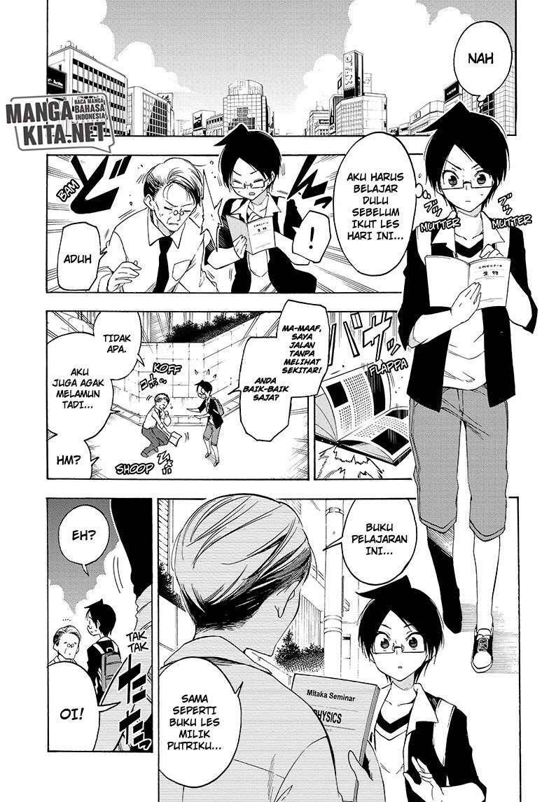 Chapter 32 - halaman 13